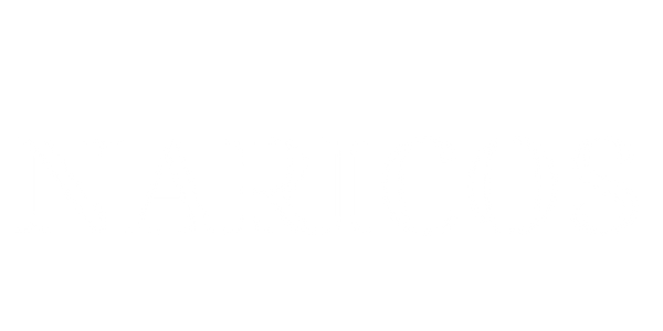 Naricos
